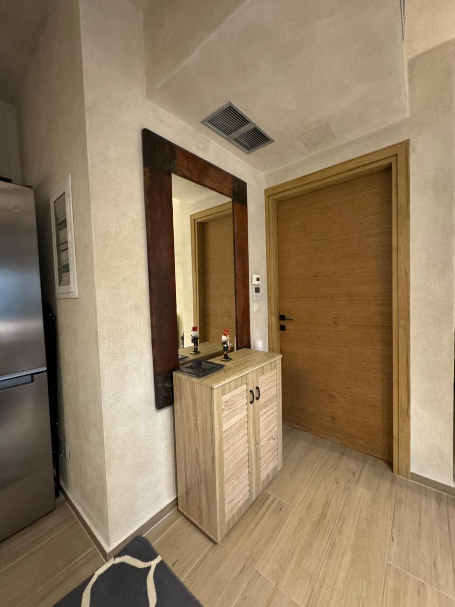 Aristi Boutique Stonehouse With Attic Apartment ภายนอก รูปภาพ
